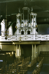 OVI-00001328 orgel van de NHkerk